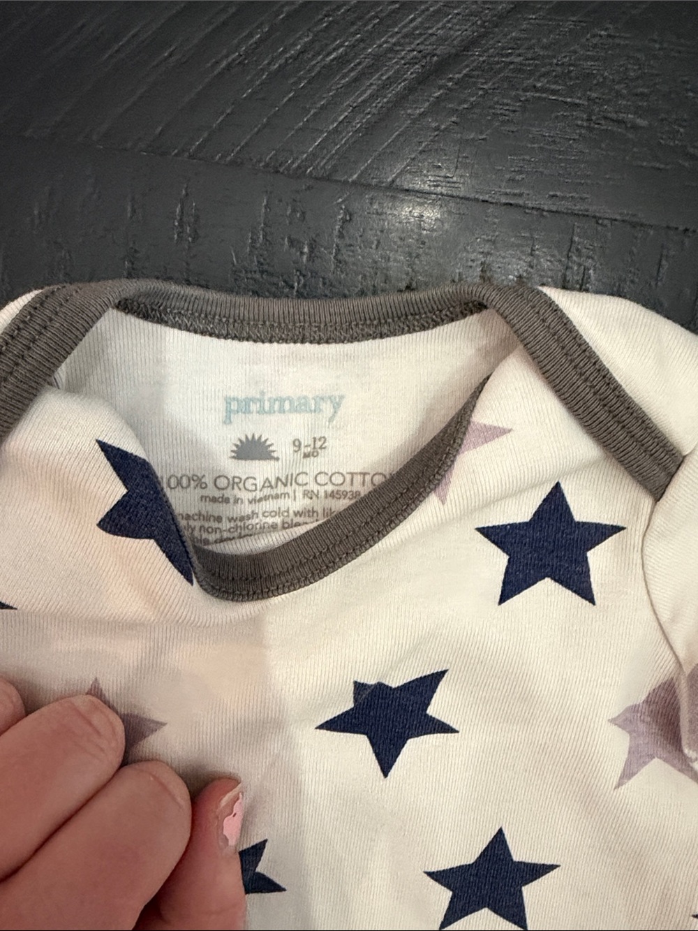 Primary Bundle - Picture 3 of 11